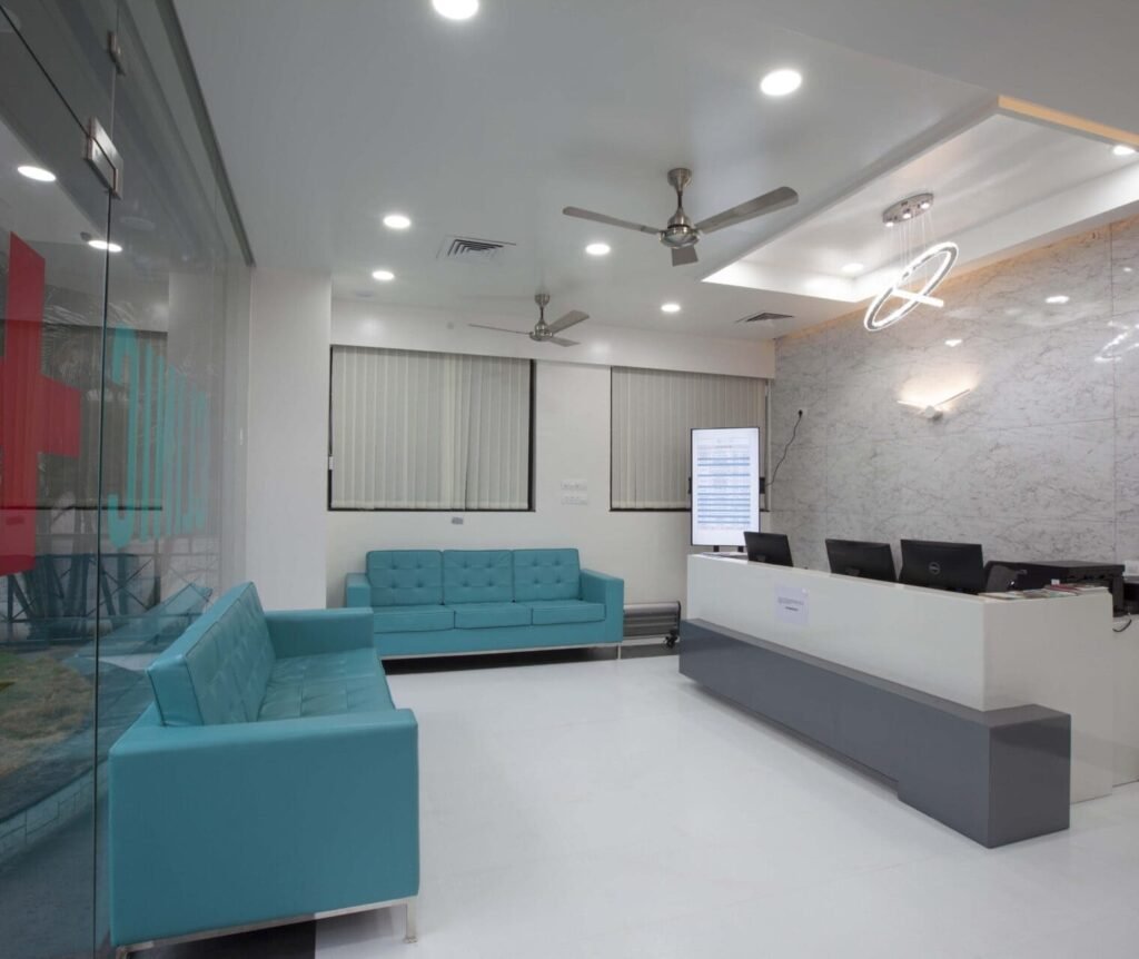 004 Hospital Interior Designer 1520x1280 1