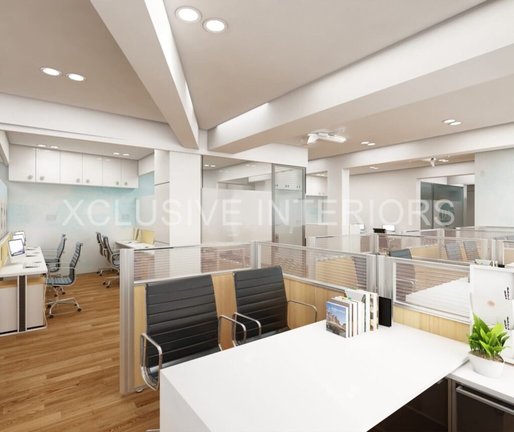 004 Interior Designer in Pune 6 1520x1280 1