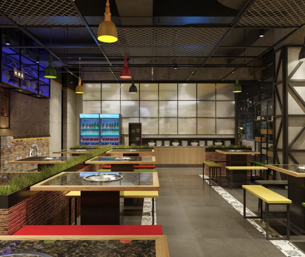 004 Restaurant Interior Designer 1520x1280 1