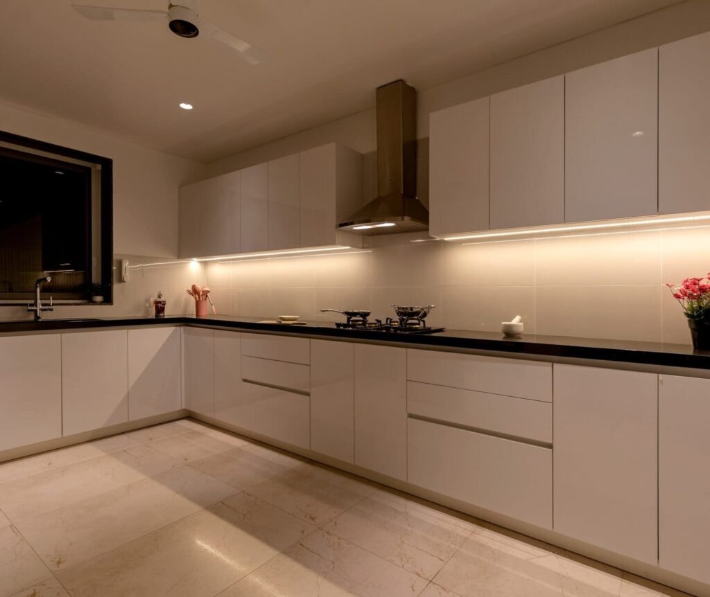 005 Best Interior Designer 5 1520x1280 3