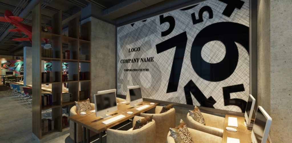 005 Corporate Interior Designer 1200x590 1