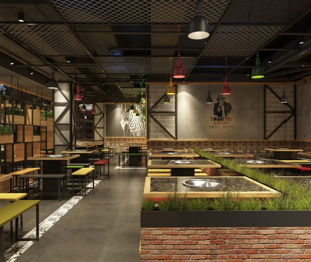 005 Restaurant Interior Designer 1520x1280 1