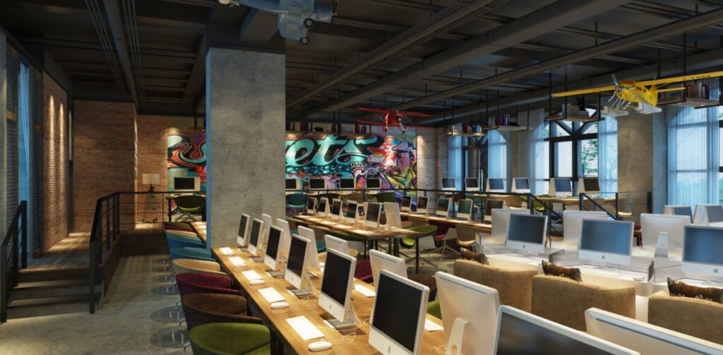 006 Corporate Interior Designer 1200x590 1