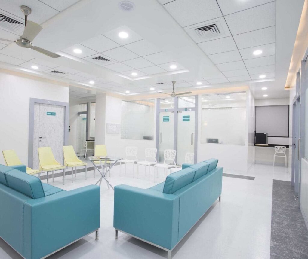 006 Hospital Interior Designer 1520x1280 1