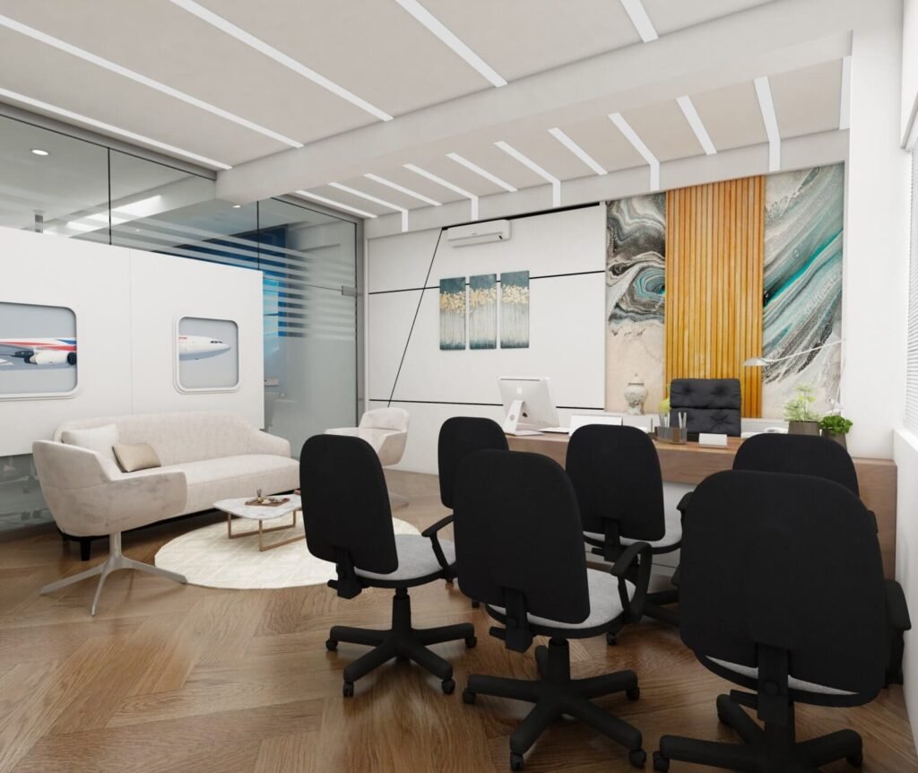 006 Interior Designer in Pune 6 1520x1280 1