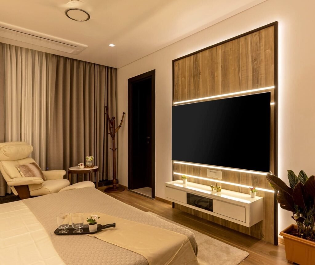 007 Best Interior Designer 5 1520x1280 1 2