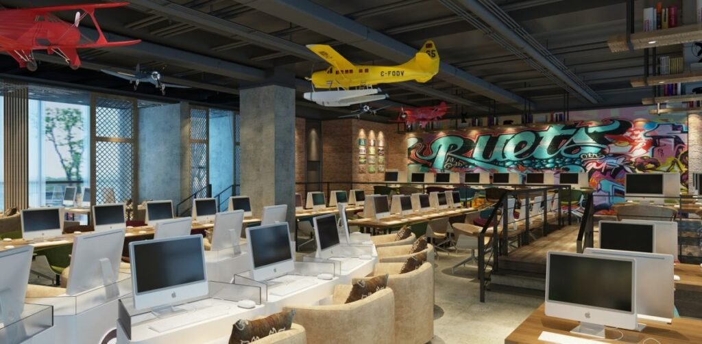 007 Corporate Interior Designer 1200x590 1