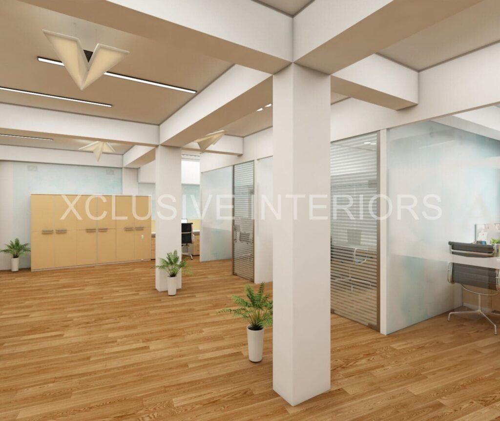 007 Interior Designer in Pune 6 1520x1280 1