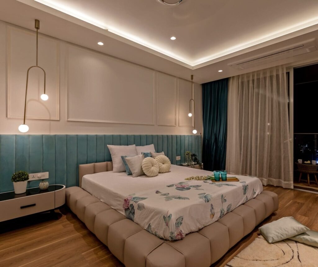 008 Best Interior Designer 5 1520x1280 3