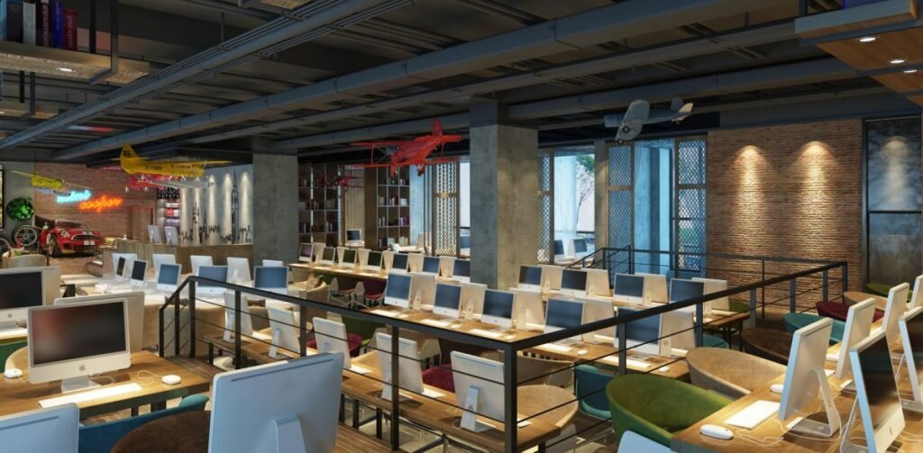 008 Corporate Interior Designer 1200x590 1