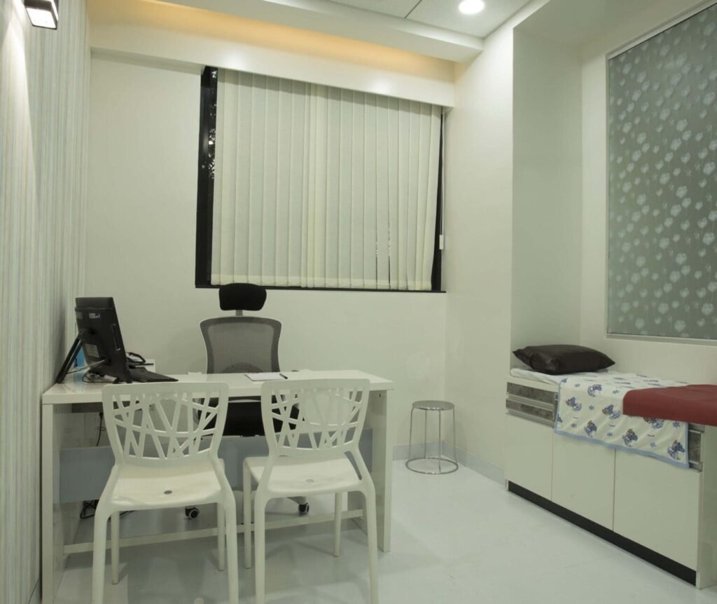 008 Hospital Interior Designer 1520x1280 1