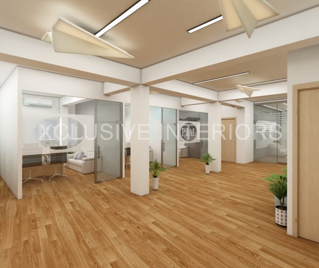 008 Interior Designer in Pune 6 1520x1280 1