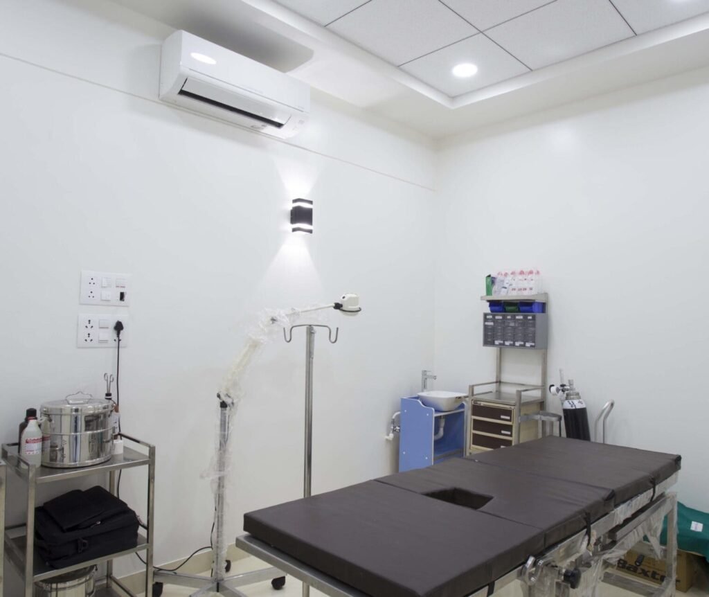 009 Hospital Interior Designer 1520x1280 1