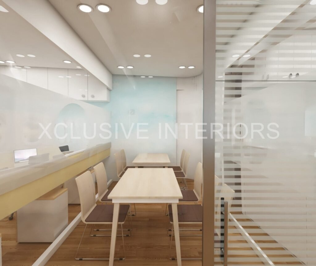 009 Interior Designer in Pune 4 1520x1280 1