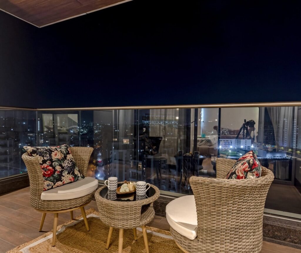 010 Best Interior Designer 5 1520x1280 3