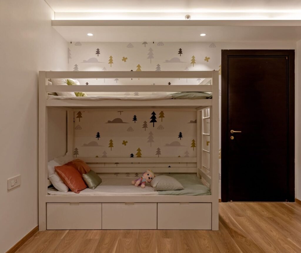 011 Best Interior Designer 5 1520x1280 3