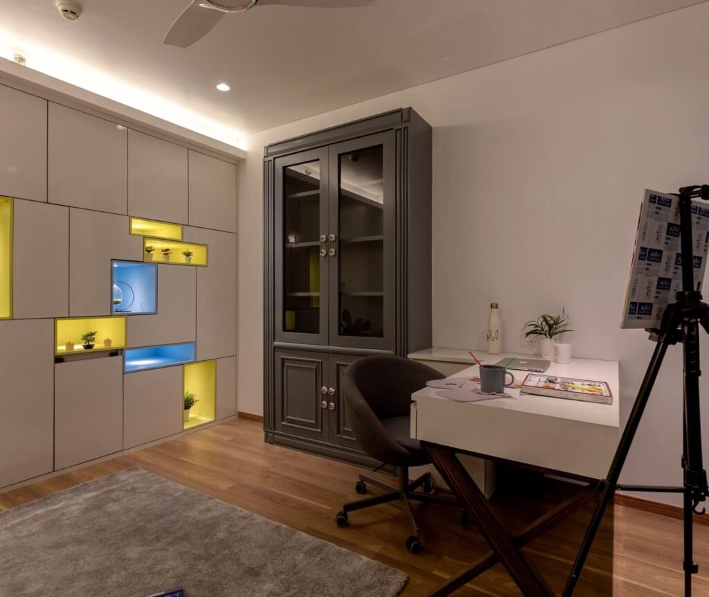 013 Best Interior Designer 5 1520x1280 3