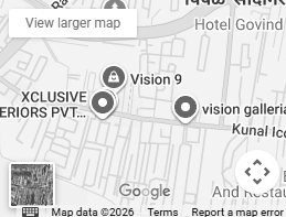 65a56564 0bd4 4da1 970a 9180c6f6322c