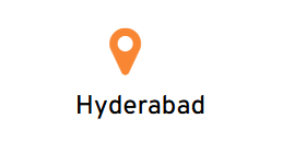 Home interior designers in Pune and Hyderabad 12 15 2025 12 18 PM