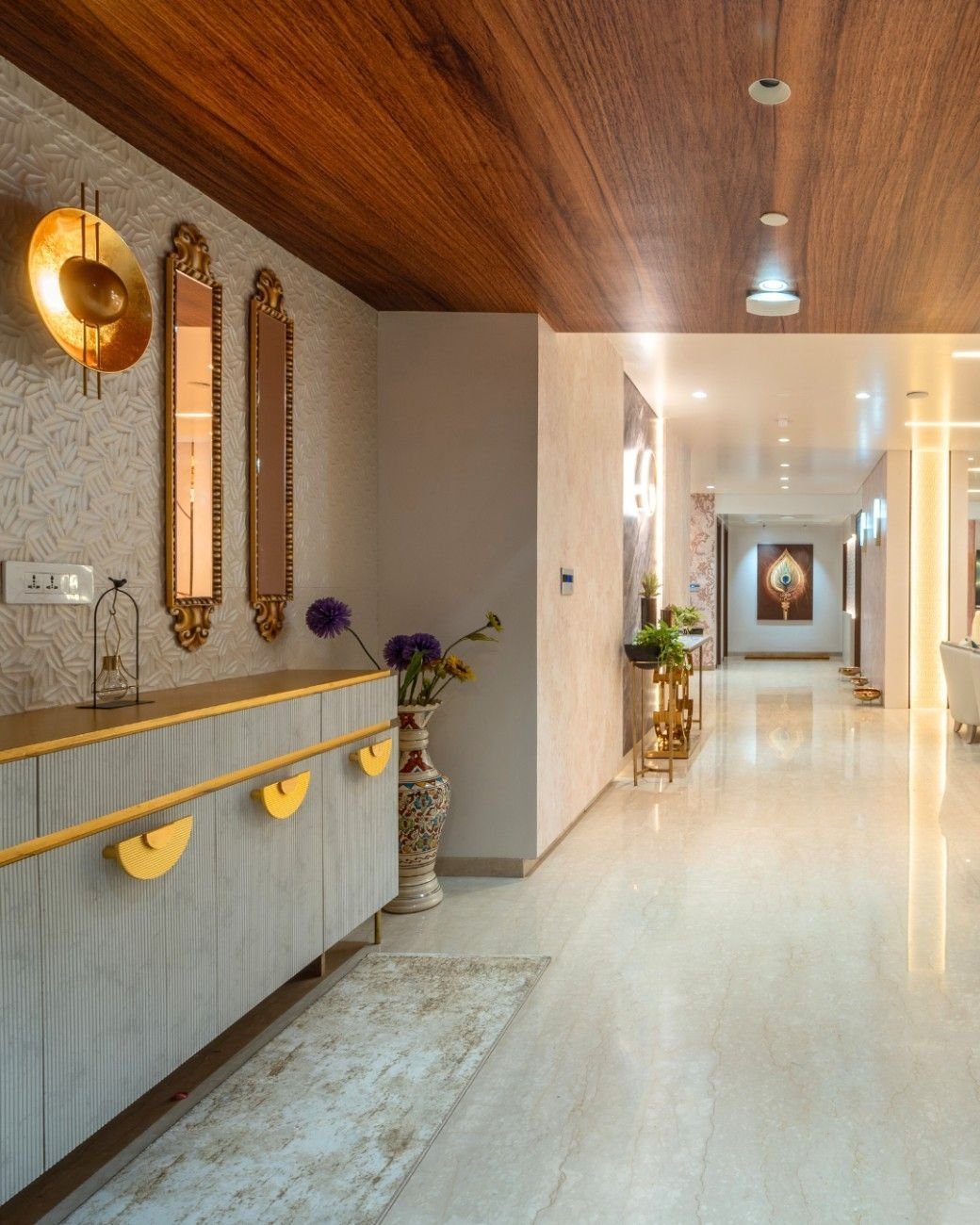 InstagramPost XclusiveInteriorsLuxuryDesign 1 1