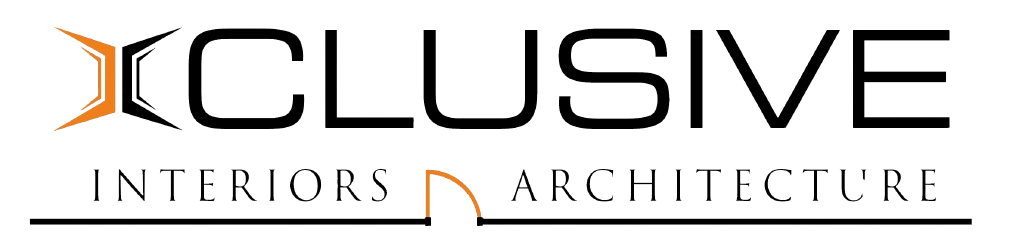 Xclusive Logo White removebg preview