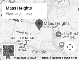 c65a9a10 83db 4970 af4c 8be61e8826f0