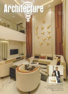 cover page xclu 540x740 1