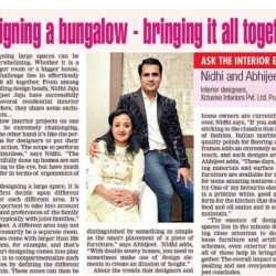 oct 2018 250x250 1 1