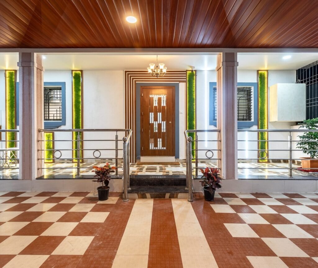 001 Best Interior Designer 2 1520x1280