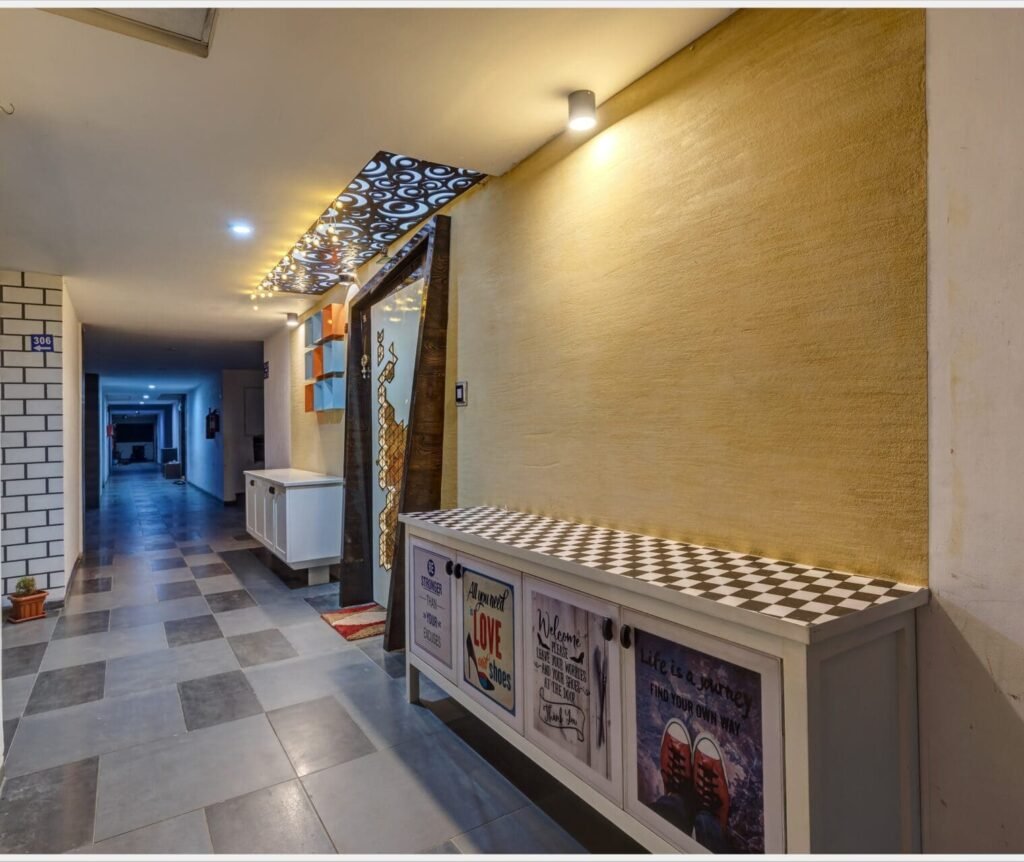 001 Best Interior Designer in Hyderabad 1520x1280