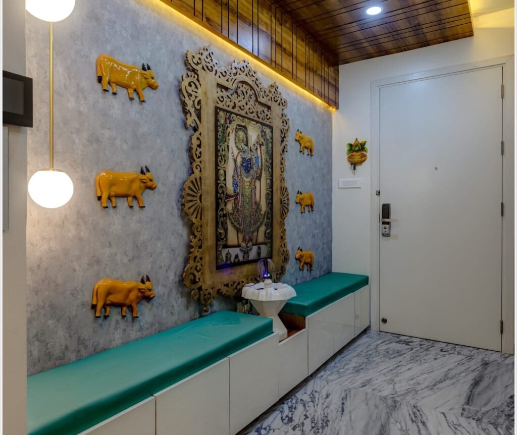 001 Best Interior Designer in Pune 1 1520x1280