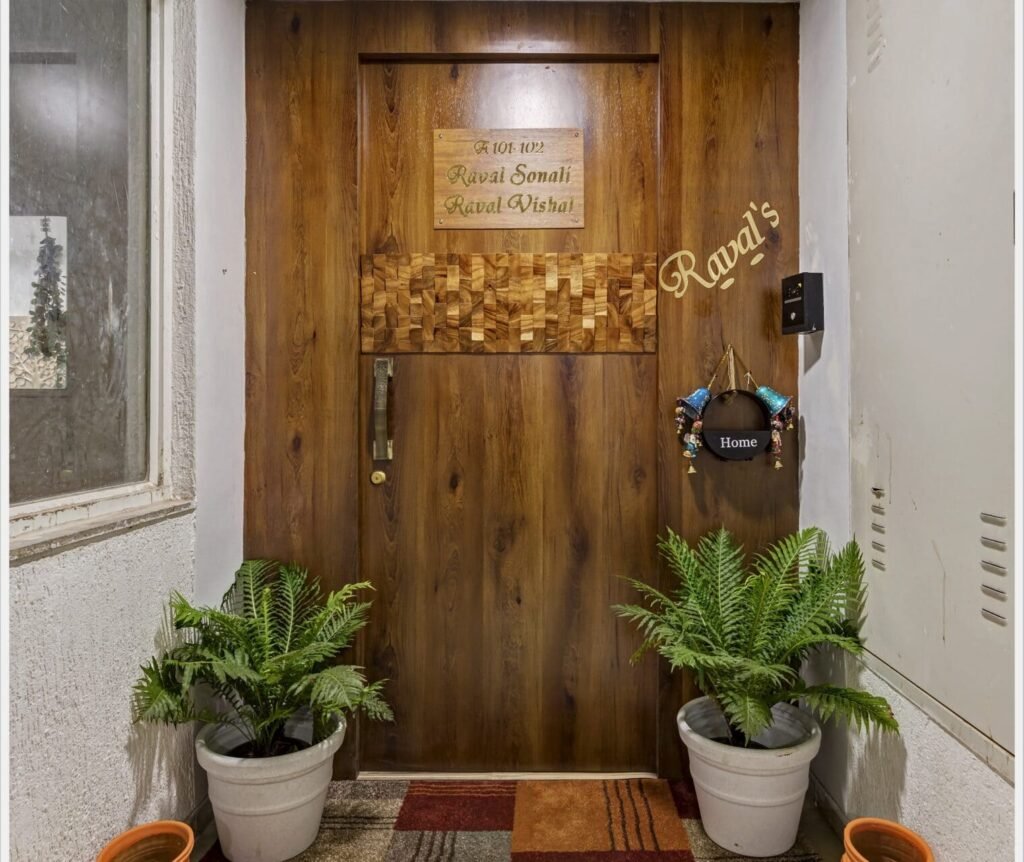 001 Best Interior Designer in Pune 3 1520x1280