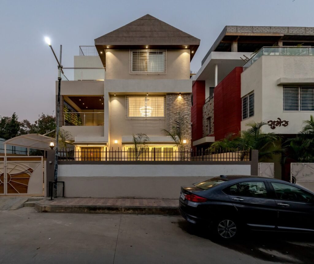 001 Bungalow Interior Designer 1520x1280