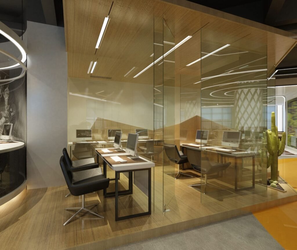 001 Commercial Interior Designer 3 1520x1280