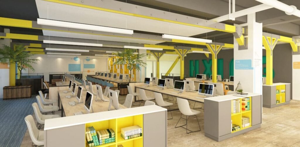 001 Corporate Interior Designer 2 1200x590 1