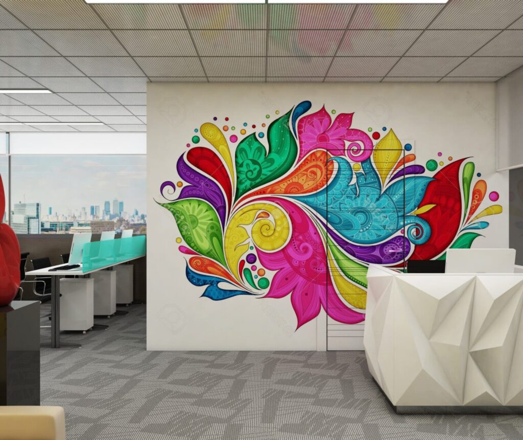 001 Corporate Interior Designer 3 1520x1280