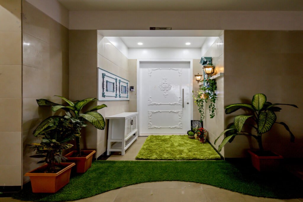 001 Interior Designer in Pune 1520x1280