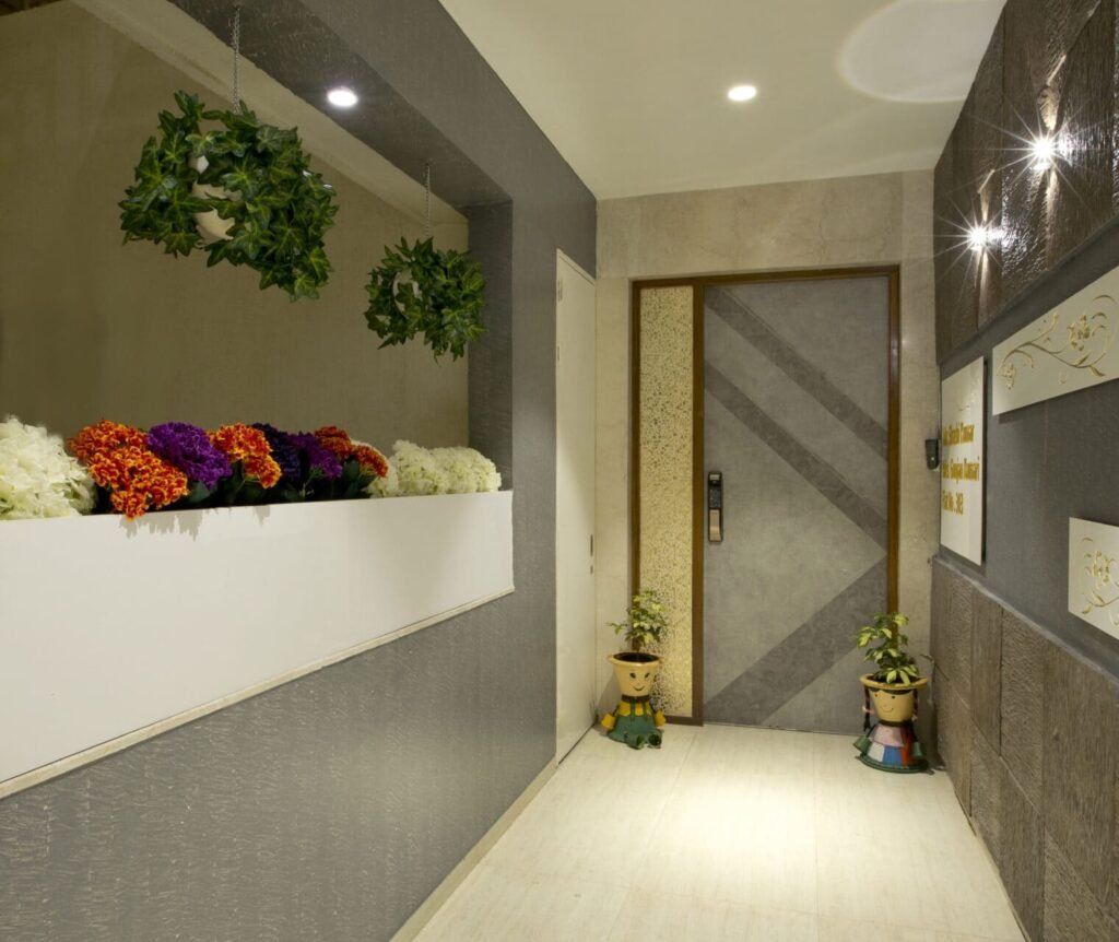 001 Interior Designer in Pune 2 1520x1280
