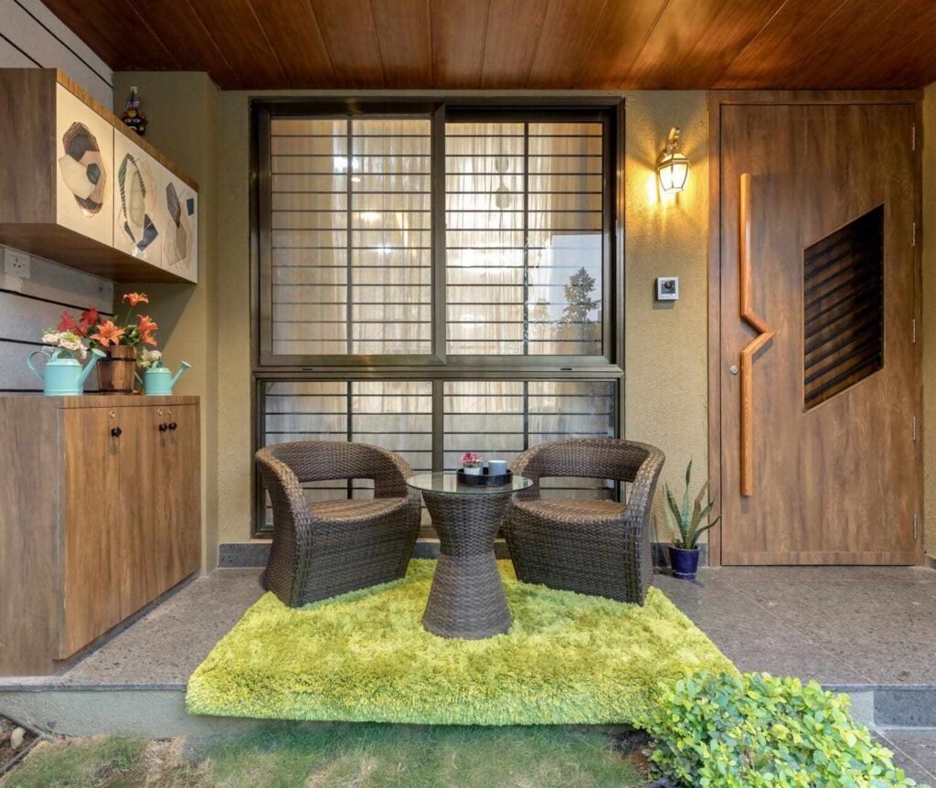 001 Interior Designer in Pune 5 1520x1280