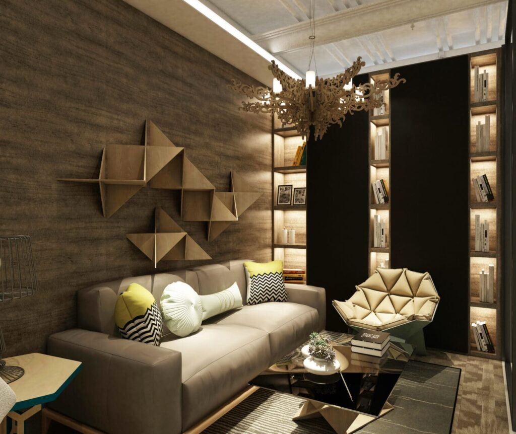 001 Interior Designer in Pune 7 1520x1280 1