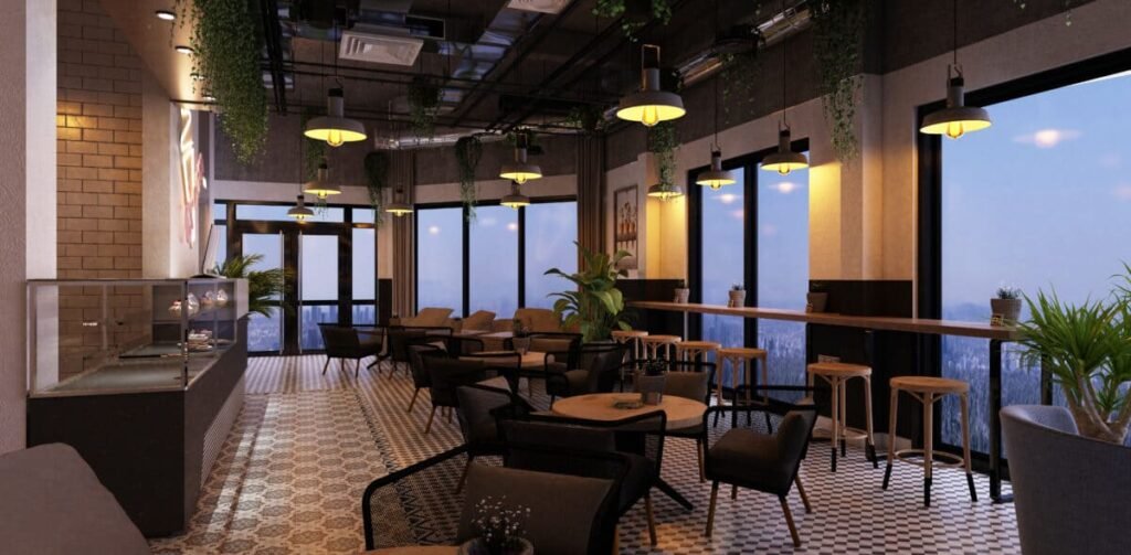 001 Interior Designer in Pune 8 1200x590 1