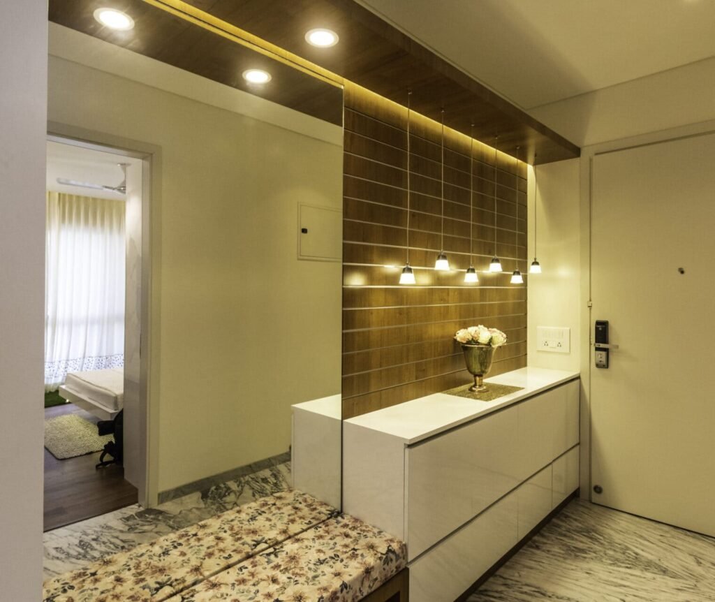 001 Interior Designing Tips 4 1520x1280