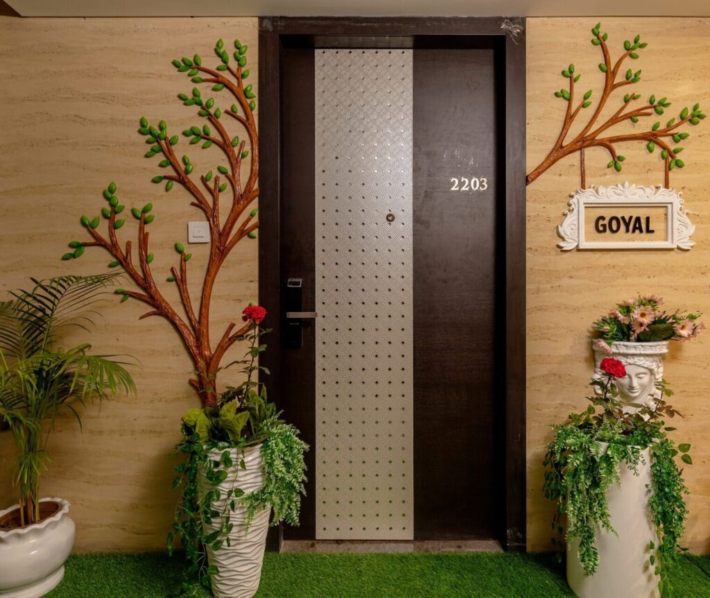 001 Interior Designing Tips 6 1520x1280