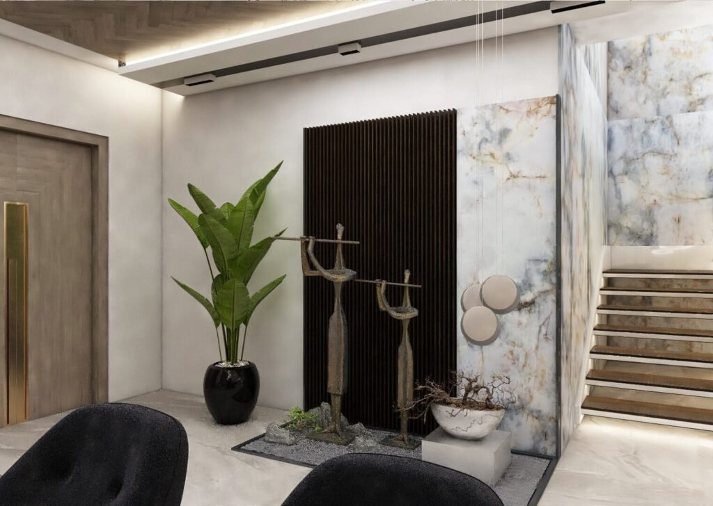 001 Interior Designing Tips 8 1520x1080