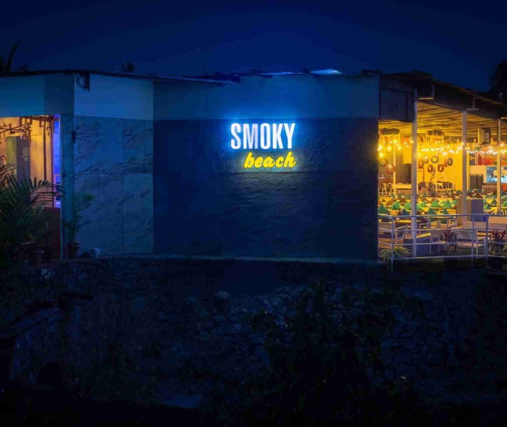 001 Restaurant Interior Designer 2 1520x1280 1