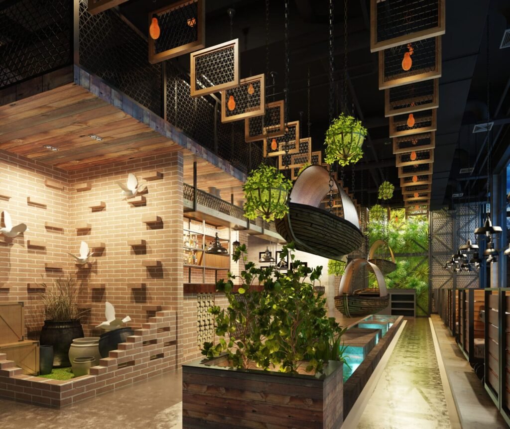 001 Restaurant Interior Designer 3 1520x1280
