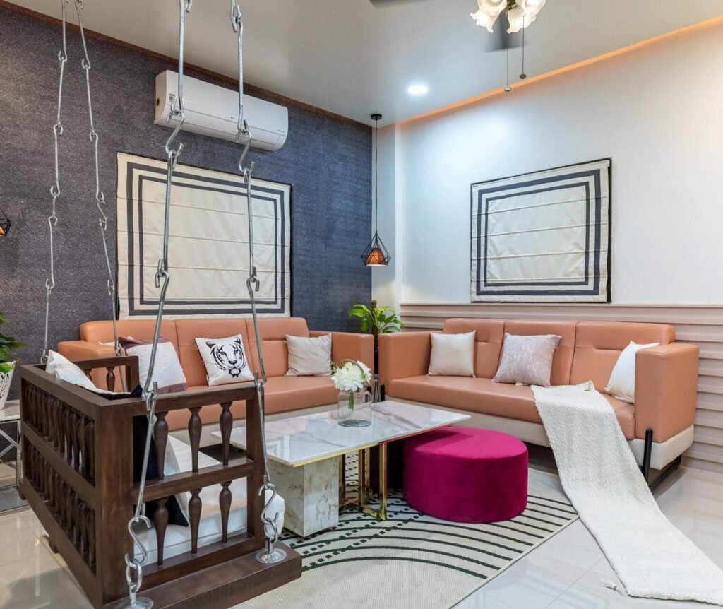 002 Best Interior Designer 2 1520x1280