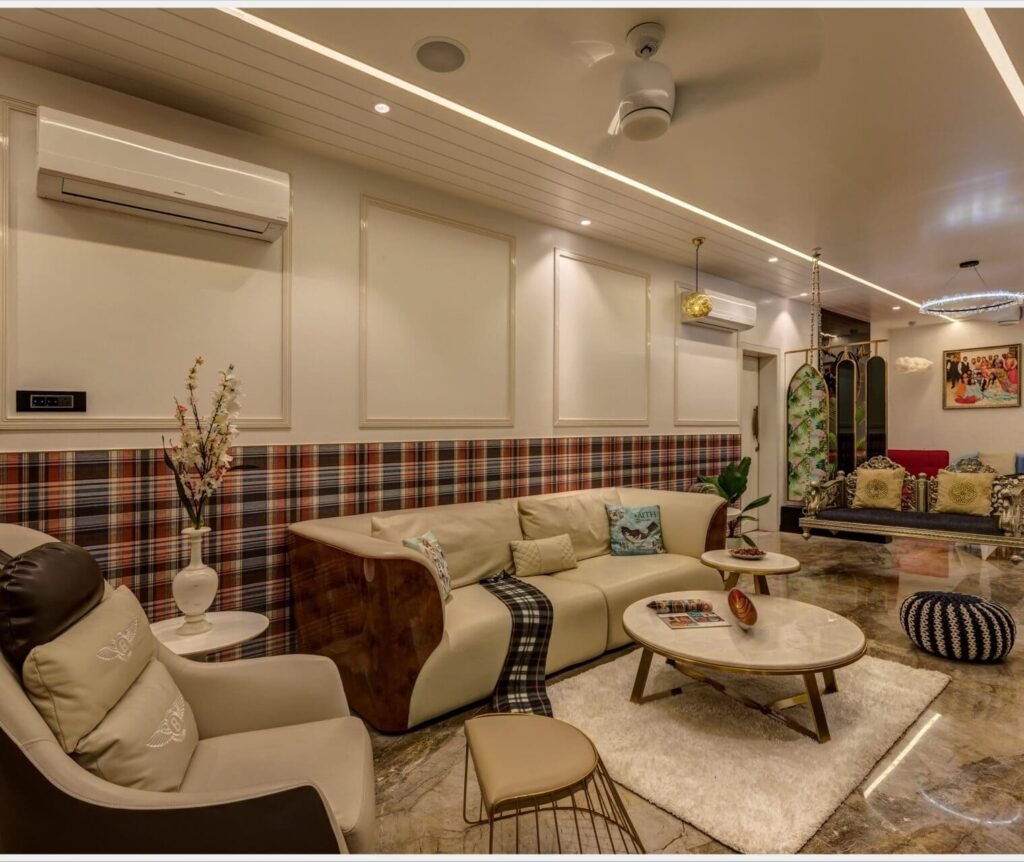 002 Best Interior Designer in Hyderabad 1520x1280