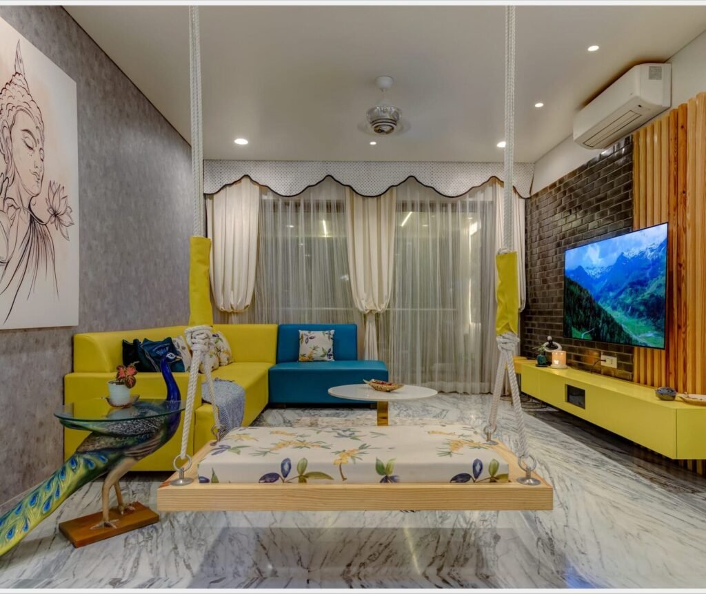 002 Best Interior Designer in Pune 1 1520x1280