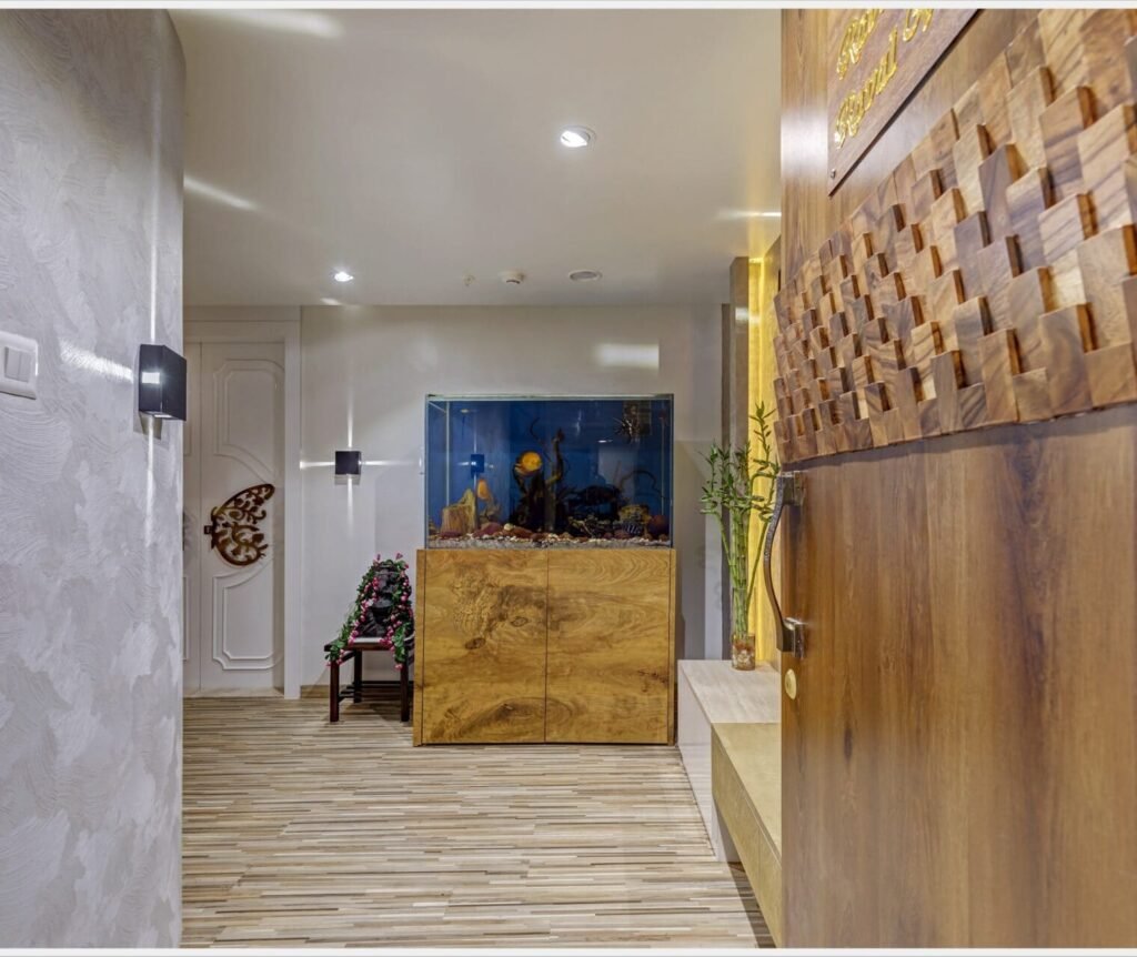 002 Best Interior Designer in Pune 3 1520x1280